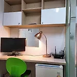 Myeongdong House